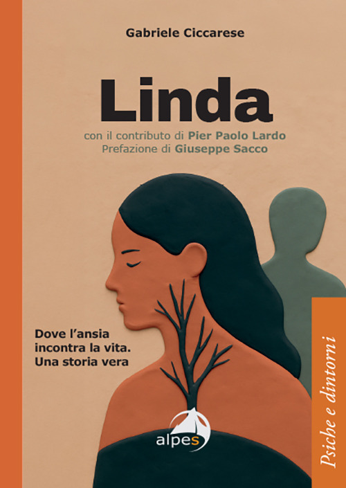 Linda. Dove l'ansia incontra la vita