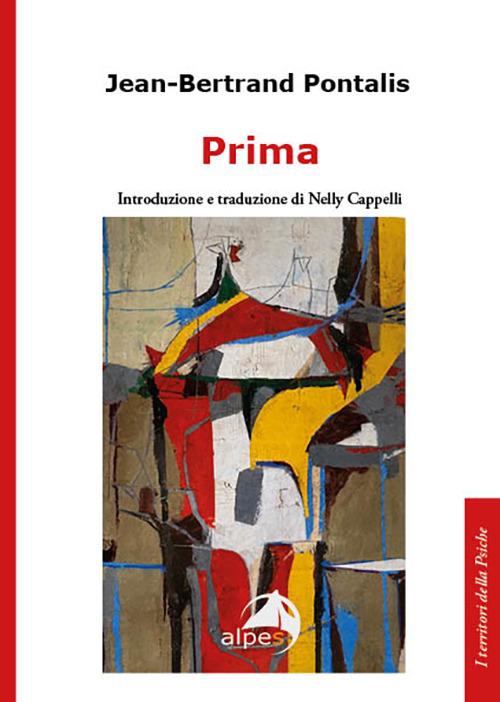 Photo gallery principale