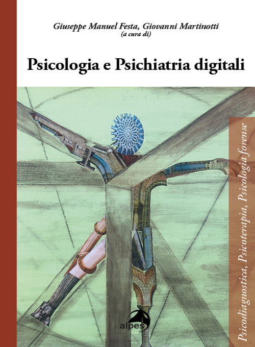 Photo gallery principale