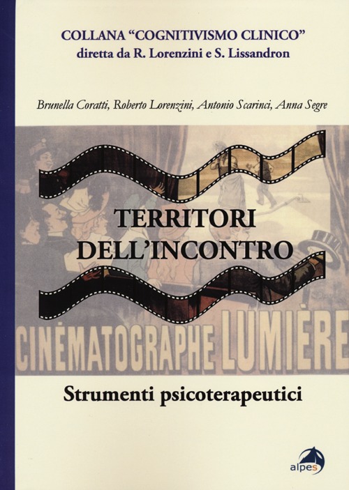 Photo gallery principale