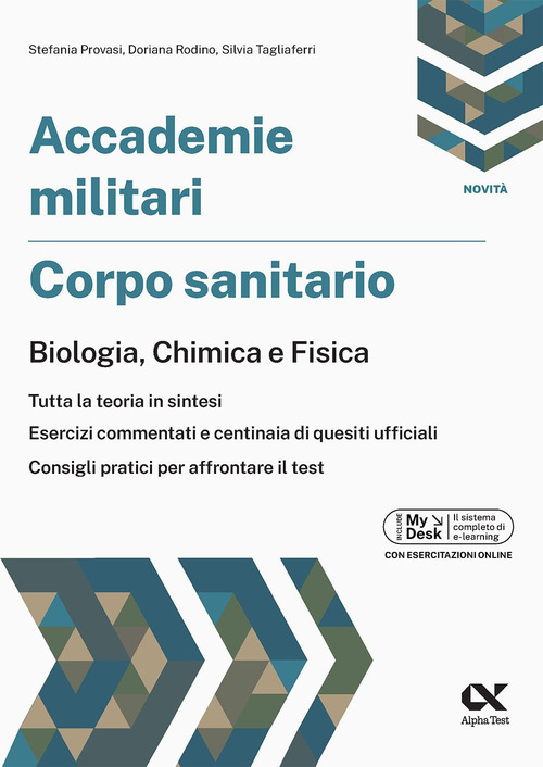 Photo gallery principale