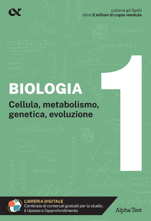 Biologia