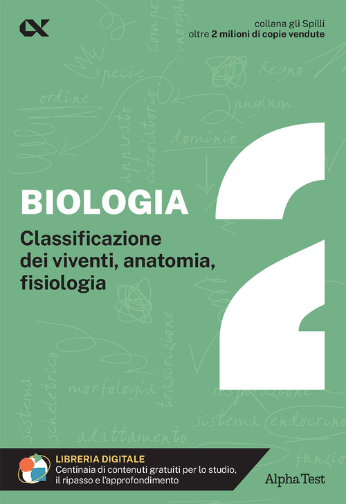 Biologia