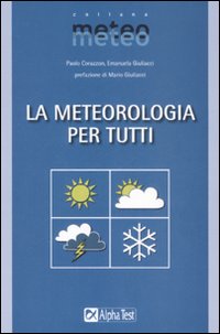 La meteorologia per tutti