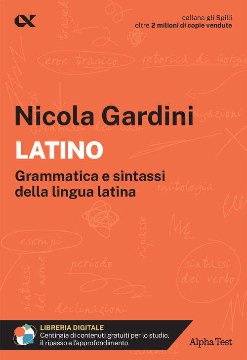 Photo gallery principale