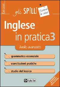 L'inglese in pratica