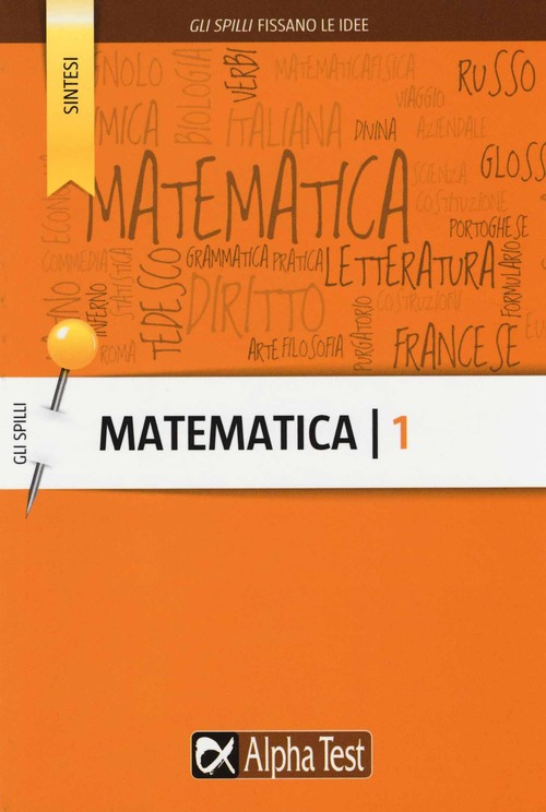 Matematica