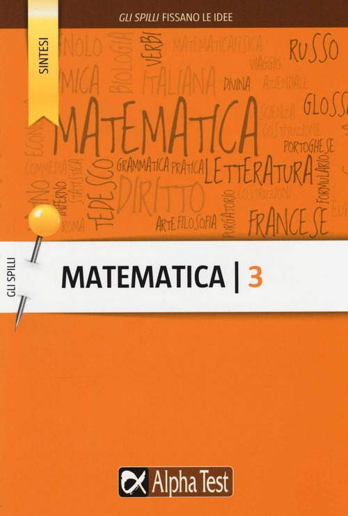 Matematica
