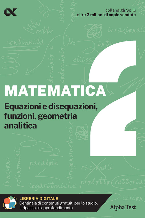 Matematica