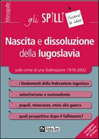 Photo gallery principale