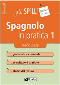 Spagnolo in pratica
