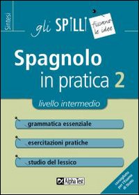 Spagnolo in pratica