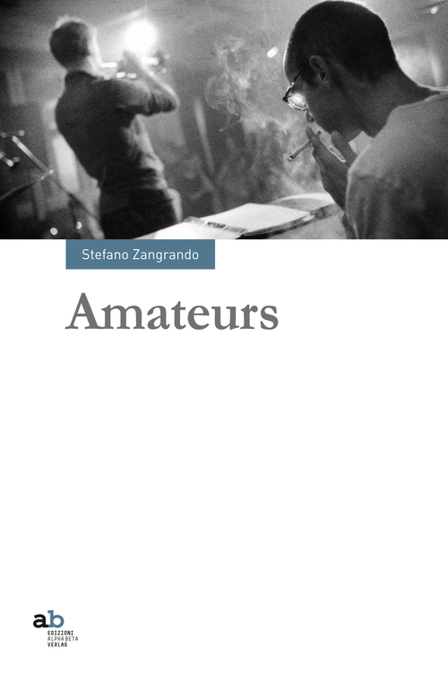 Amateurs