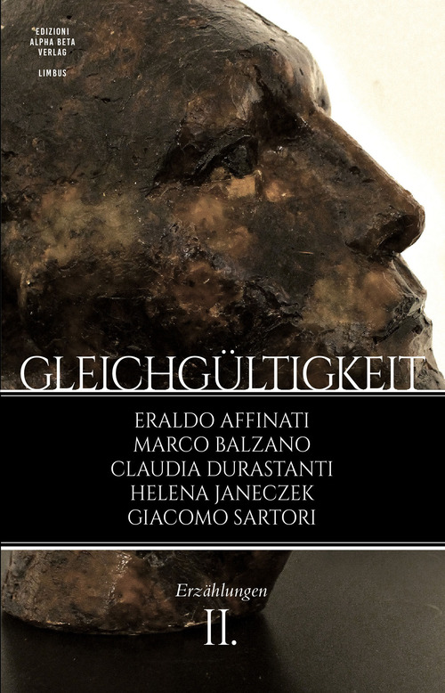 Gleichgültgkeit