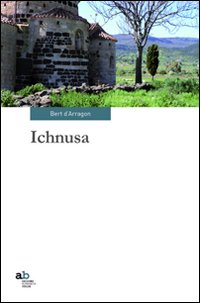Ichnusa