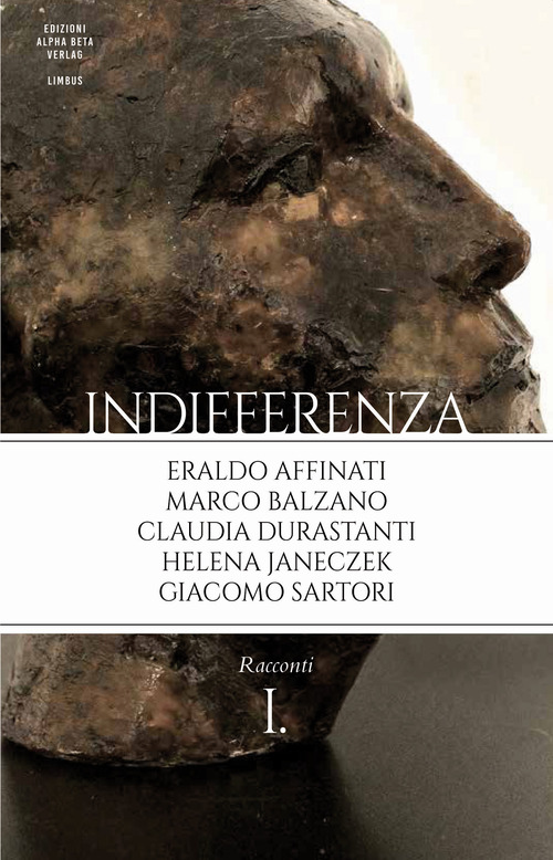 Indifferenza