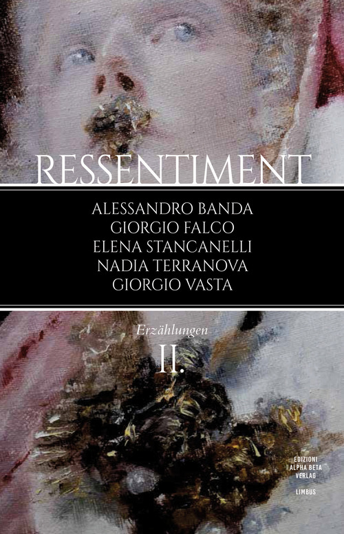 Ressentiment