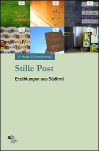 Photo gallery principale