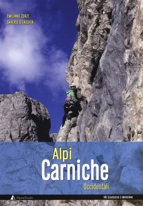 Photo gallery principale