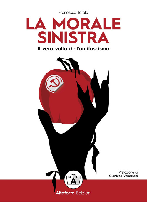 Photo gallery principale