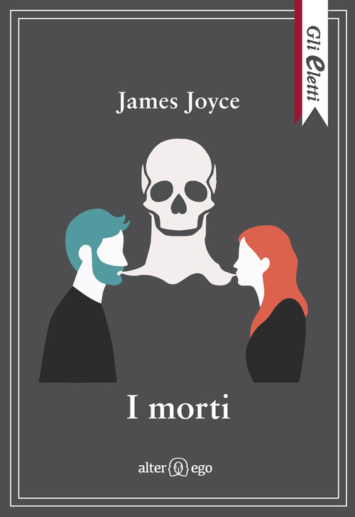 I morti