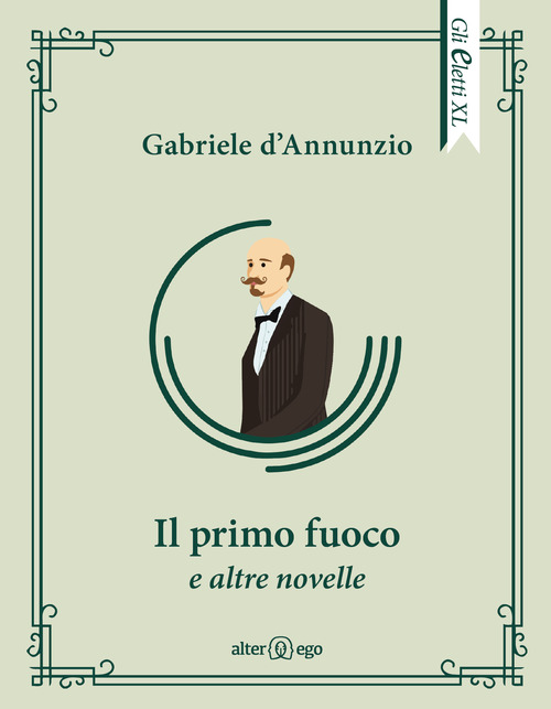 Photo gallery principale