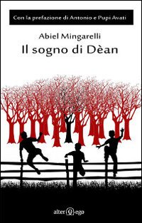 Il sogno di D&egrave;an