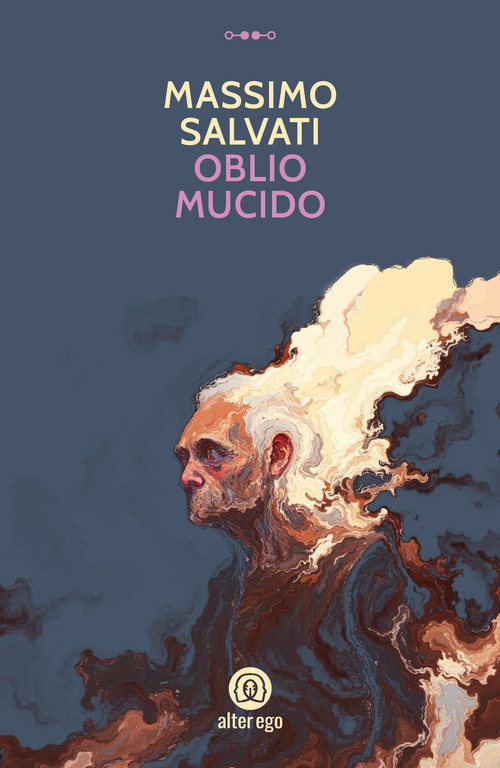 Oblio mucido