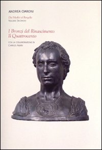 Dai Medici al Bargello