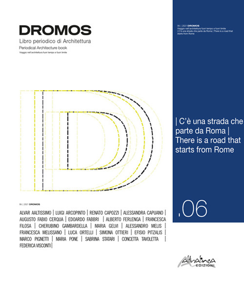 Photo gallery principale