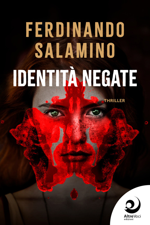 Identit&agrave; negate