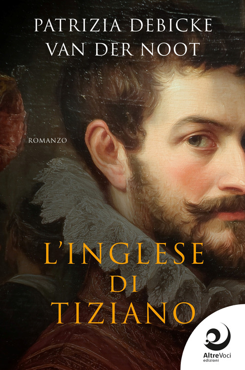 L'inglese di Tiziano