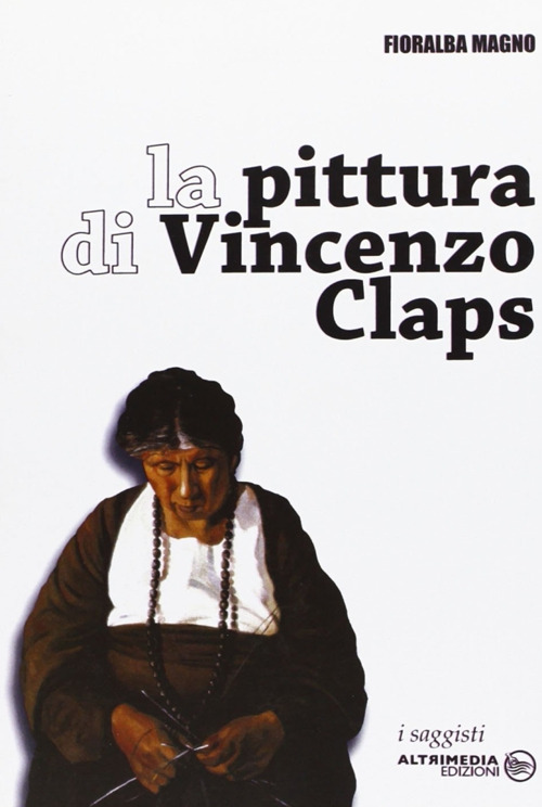 Photo gallery principale