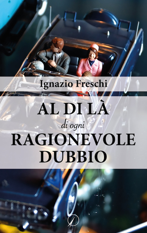 Al di l&agrave; di ogni ragionevole dubbio