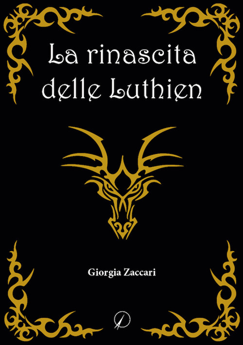 La rinascita delle Luthien