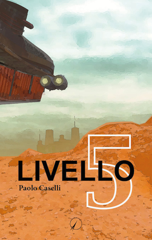 Livello 5