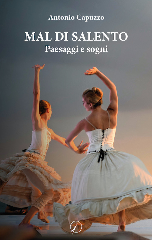 Photo gallery principale