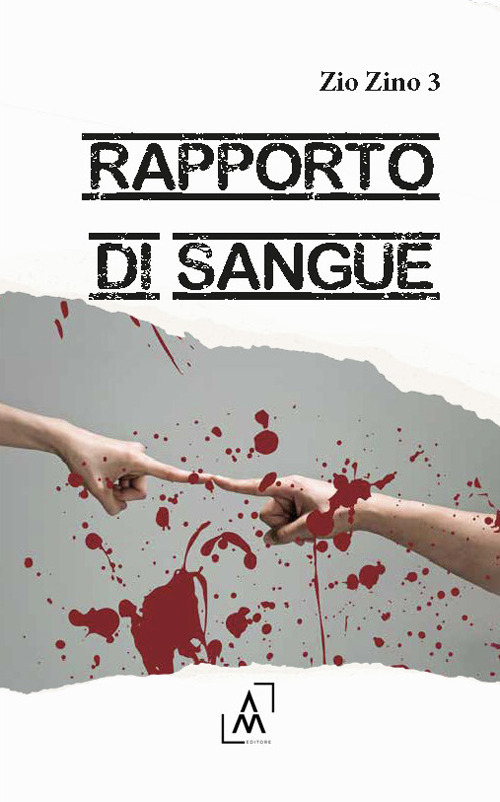 Rapporto di sangue
