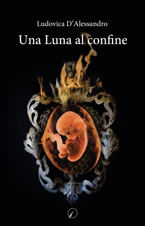 Photo gallery principale