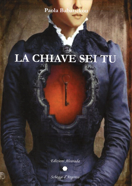 Photo gallery principale