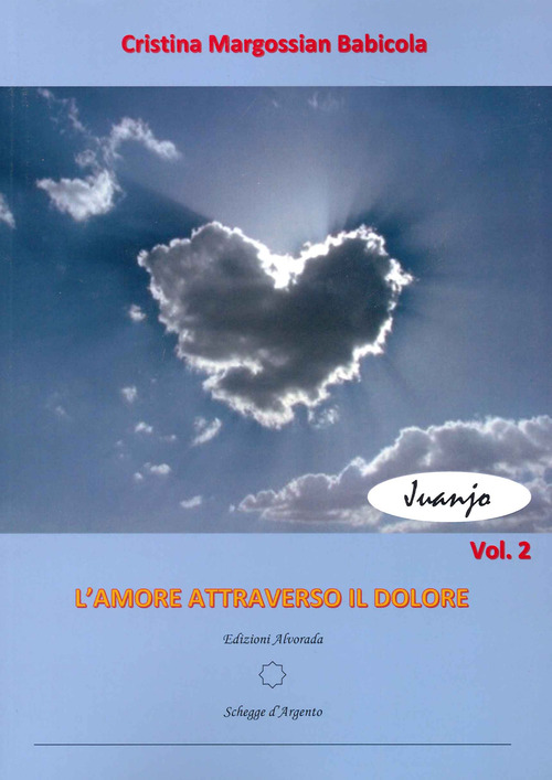 L'amore attraverso il dolore