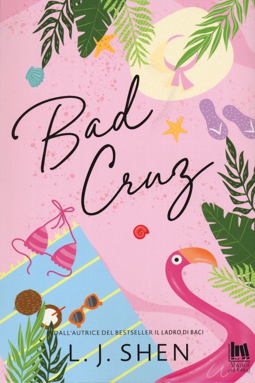 Photo gallery principale