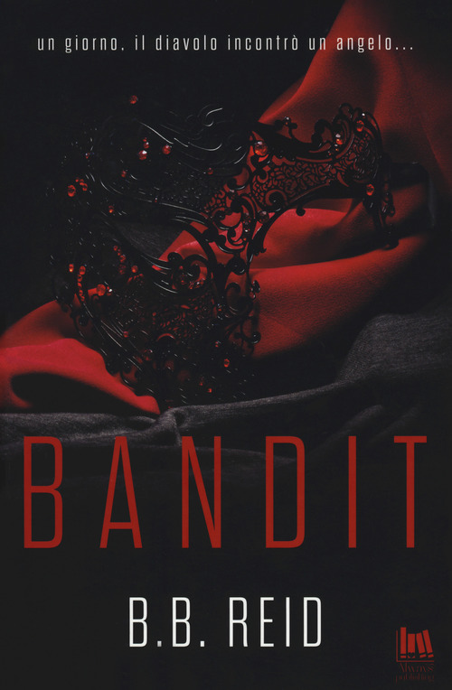 Bandit. Il duetto rubato