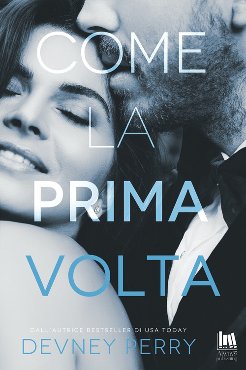 Photo gallery principale