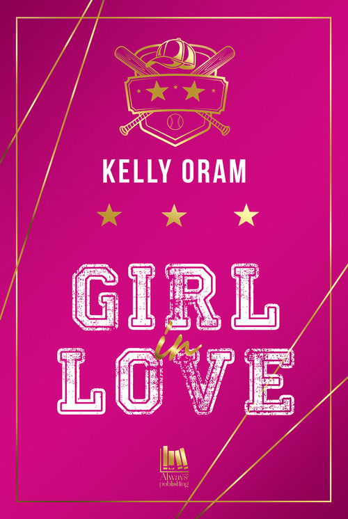 Girl in love. Ediz. italiana