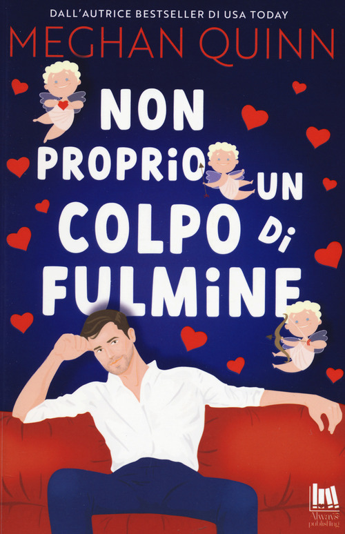 Photo gallery principale