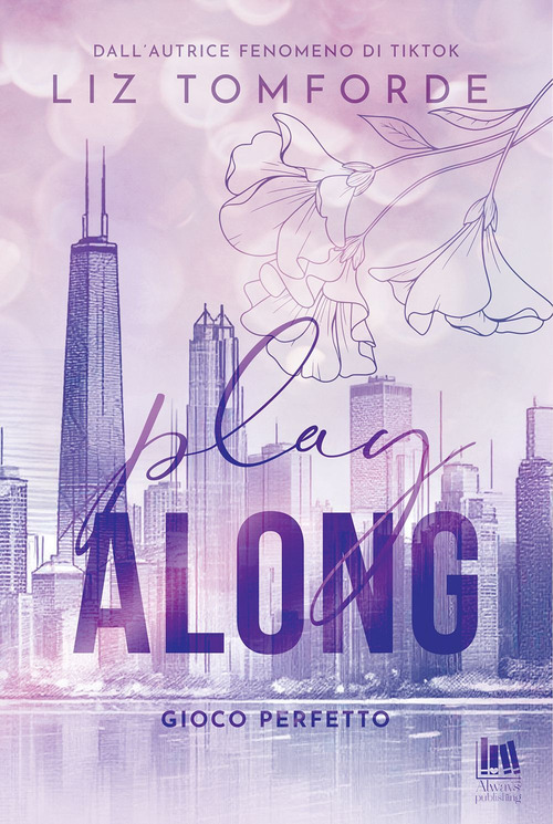 Play along. Gioco perfetto