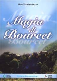 Magia di Bourcet