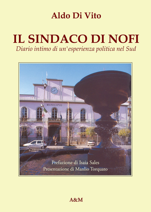 Photo gallery principale