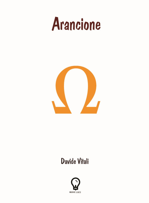 Arancione